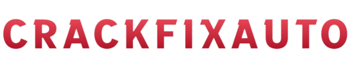 Crackfixauto